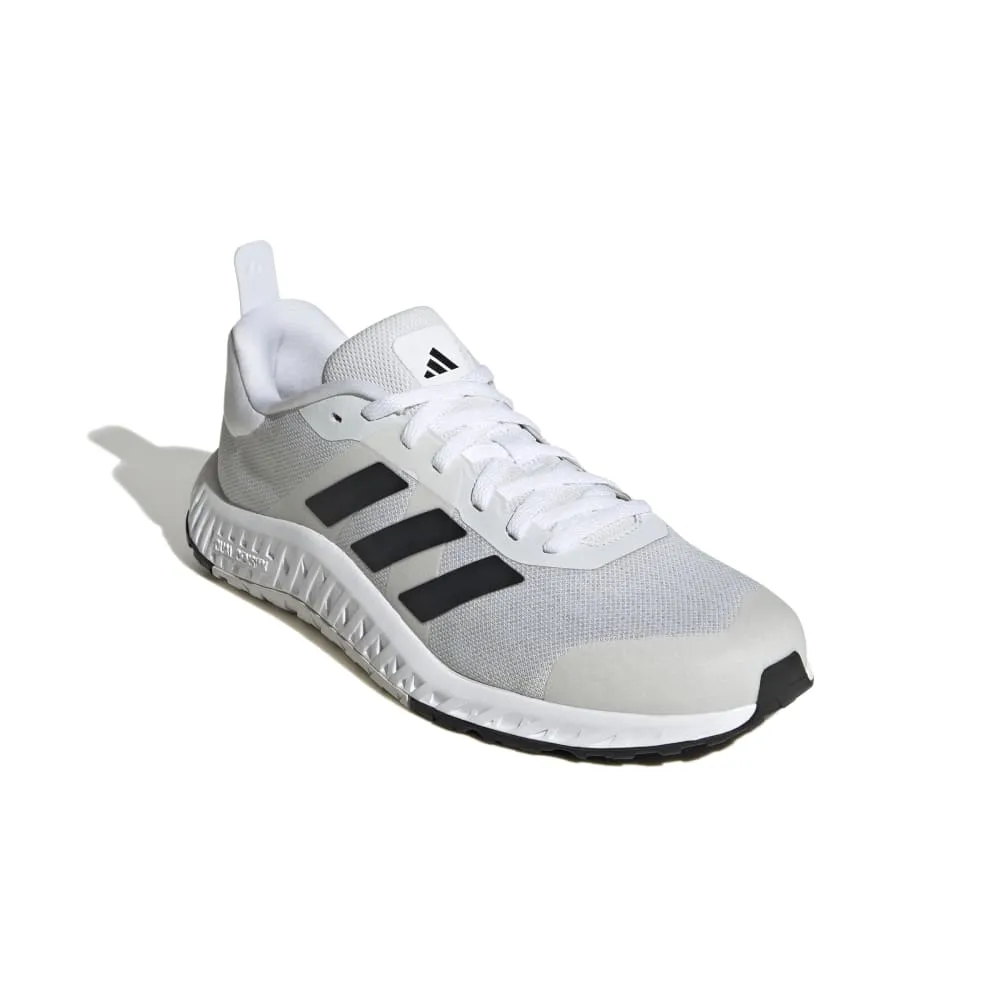 Zapatilla Adidas EVERYSET TRAINER W IF3200  Mujer