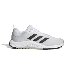 Zapatilla Adidas EVERYSET TRAINER W IF3200  Mujer