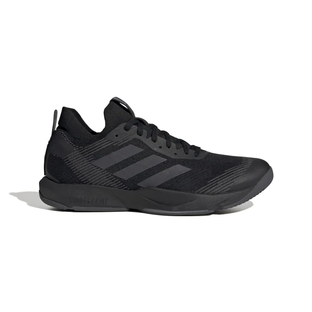 Zapatilla Adidas RAPIDMOVE ADV TRAINER M HP3265 Hombre