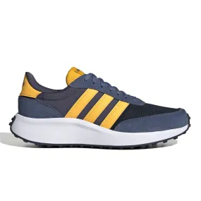 Zapatilla Adidas RUN 70s ID1873 Hombre