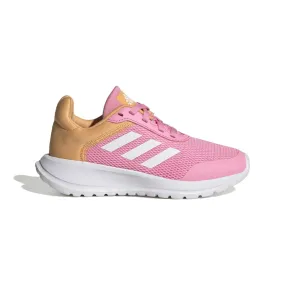 Zapatilla Adidas Tensaur Run 2.0 K IG1245 Nio