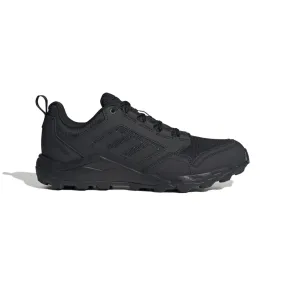 Zapatilla Adidas TERREX TRACEROCKER 2 IF2581 Hombre