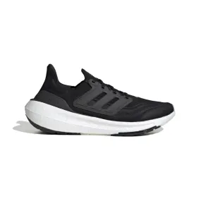 Zapatilla Adidas ULTRABOOST LIGHT GY9351 Hombre